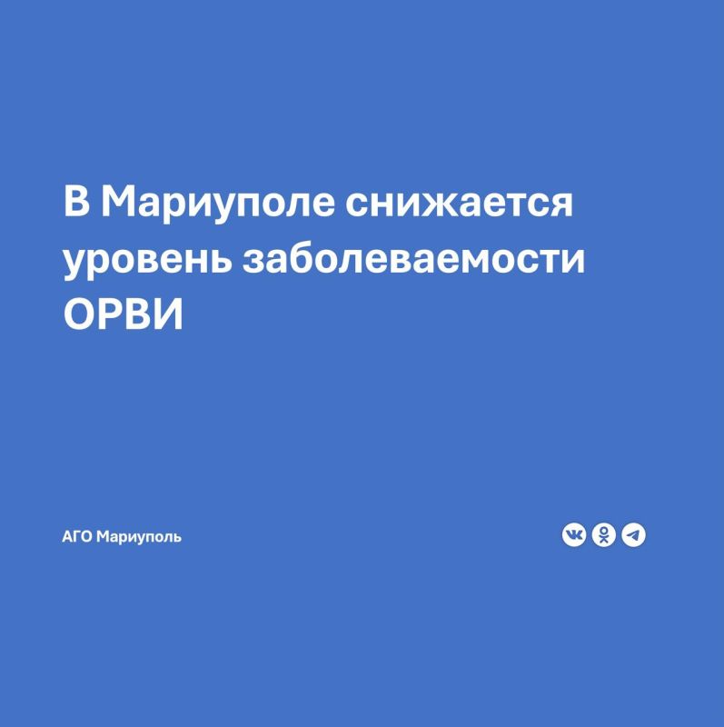 �� ���� ��������������� ������ �����������, ������� ������� ���������� ���������������� ������ ���������� ����������� ������ �� ������� �� ������� ���� ������������ � ������������� �������� �� ���