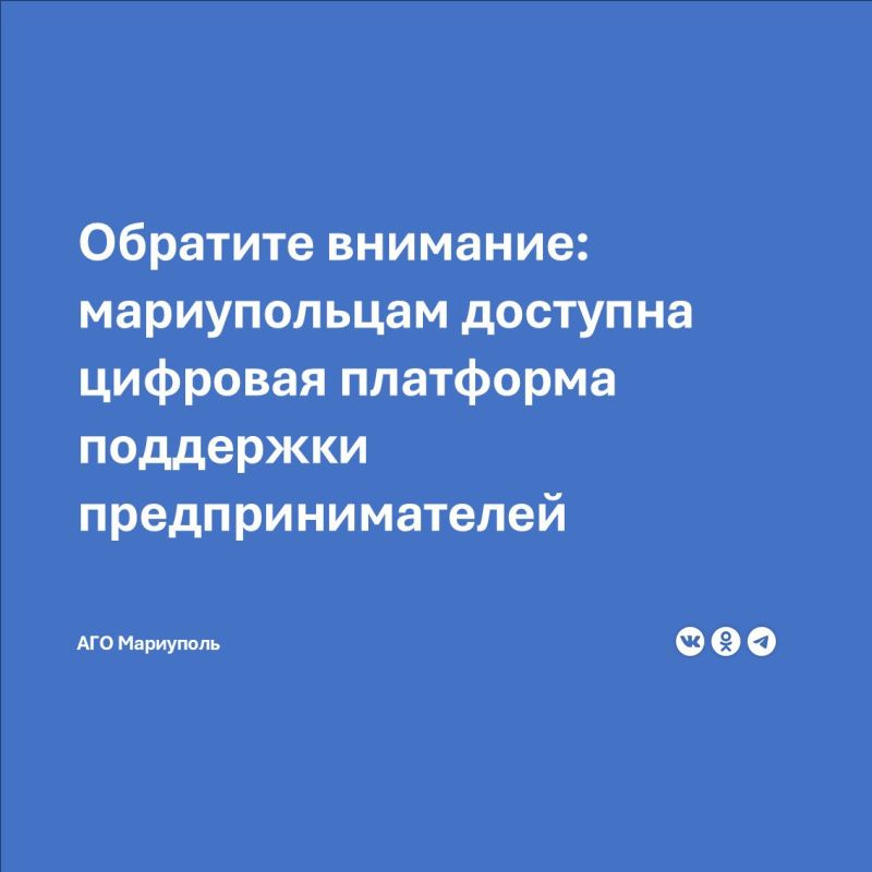 ������� ��������� ������ � �������� ������������������� (���), ����� �������� ��������� ������ � ��������� � ���, ���, ���������� � ����������� ��������