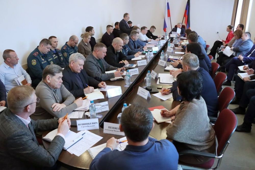 ������ �������: ������ ������� ��������� � ������� ���������������