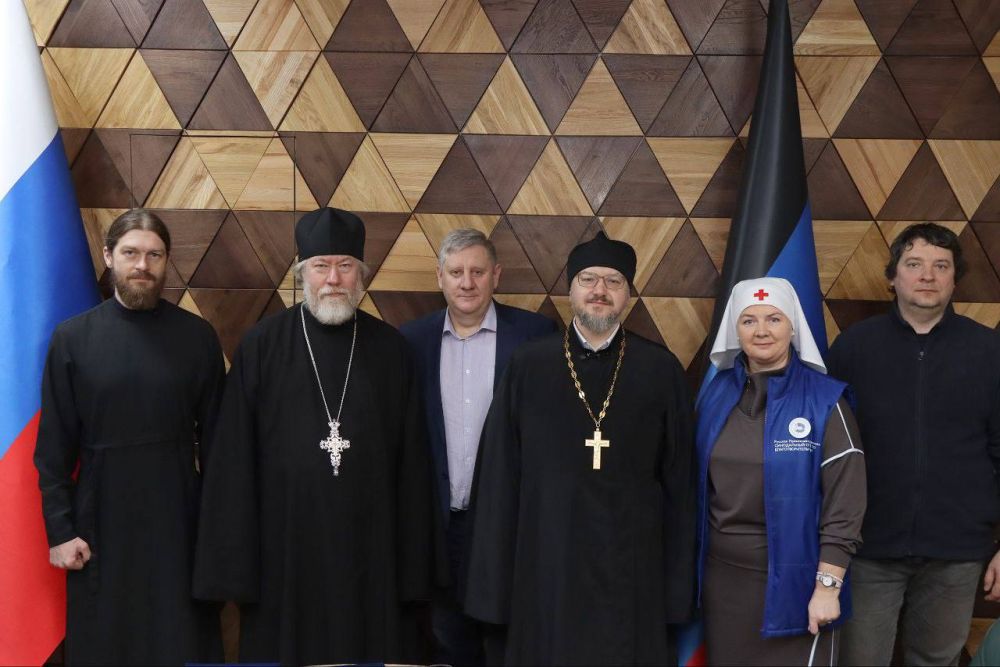 ������ �������: ���������� � ��������������� ���������� ������������ ������