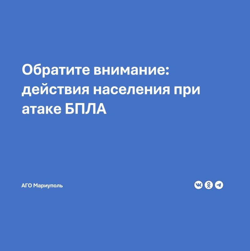 � ����� ����������� ������������ ��������� ���� ��������������� ������� ��������� ������������ � ��������� ������� � �������� ������ ���������� ����������� ����������� ��������� (����)