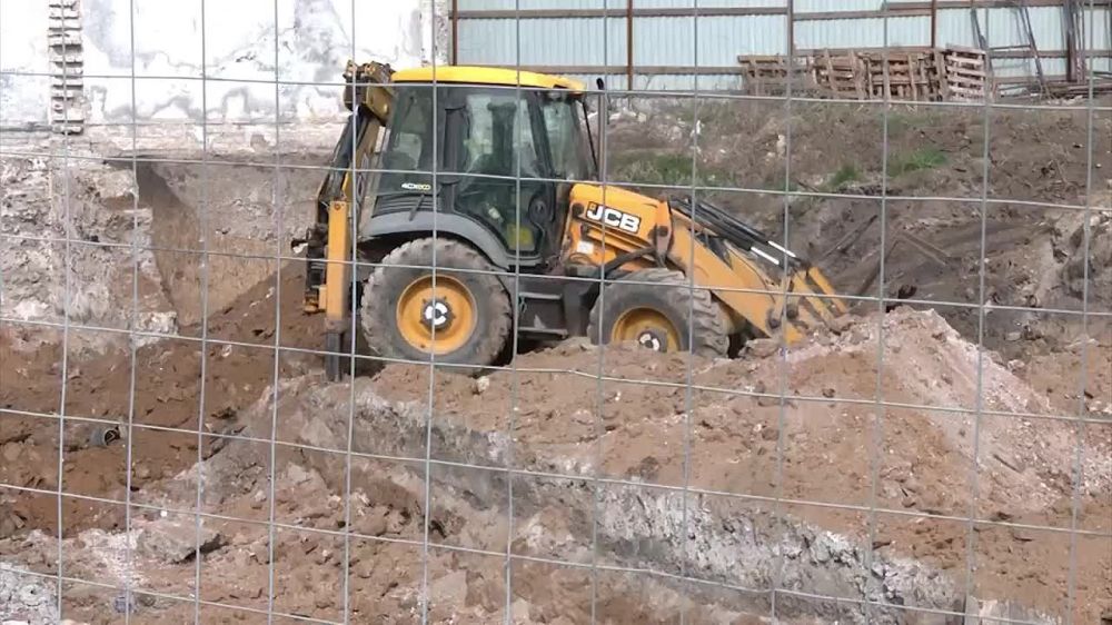 ���� ������ �������� ��� ��������� ����� �� �������� �������������� ���������� �������� � ������������ ��������������