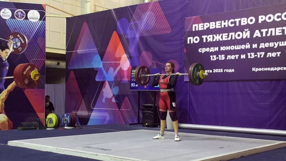 ���� ��������: ��� ���� ������ � ������� ������� ���������� �� ���������� ������ �� ������� ��������!