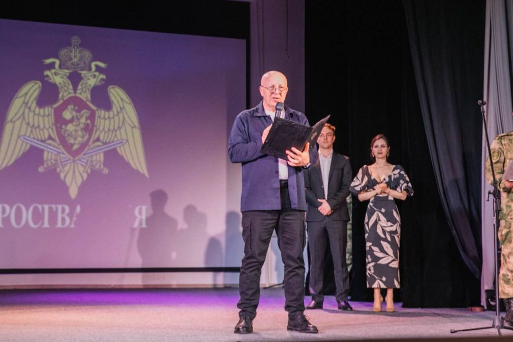 � ��������� �������������� � ��������� ���������� ���������� � ���������������� ���������� - ���� ����� ������������ ������� ������