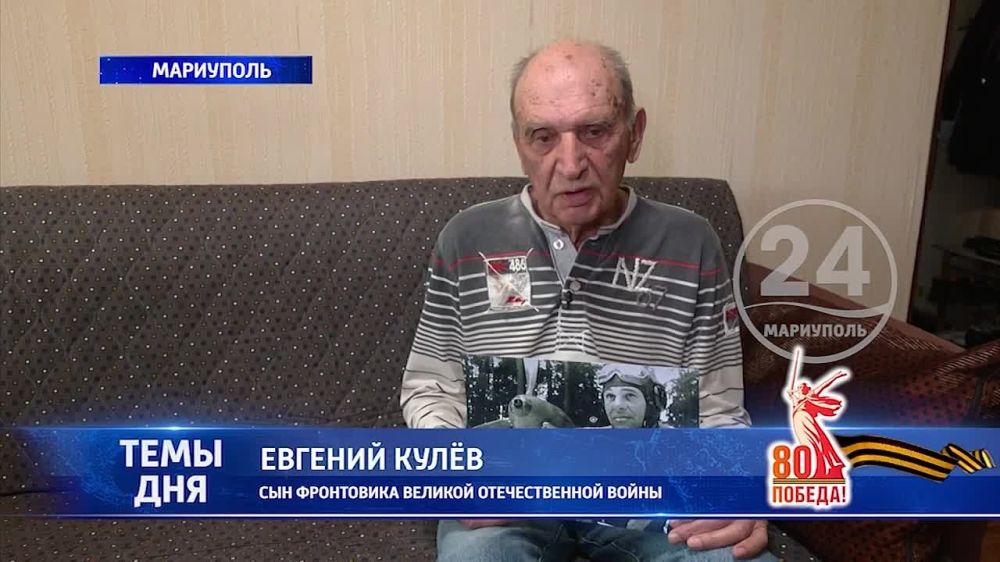 ������������ ������������ � ������, ��������� �� ������� ������� ������������� �����