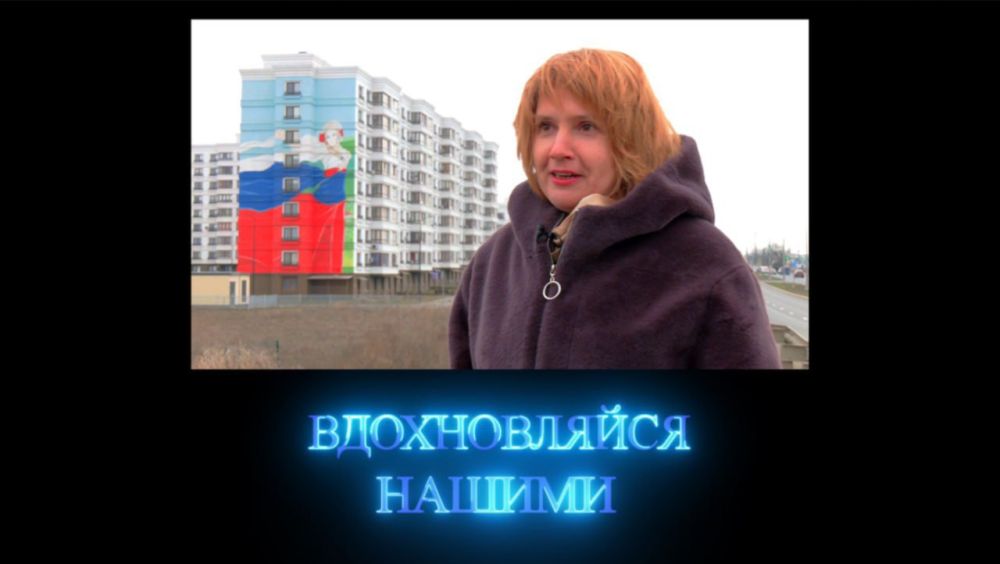     Ȼ   &quot;-24&quot;