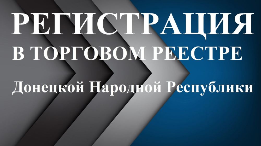 ���� ������������� ���������, �������������� ������������������� ������������ �� ���������� ���������� ������ ���������!!!