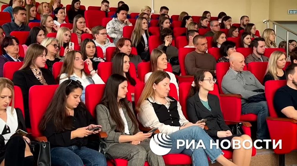 � ��������� ������ ����� ��� ��������������� � ������������� �������� �������.�����������