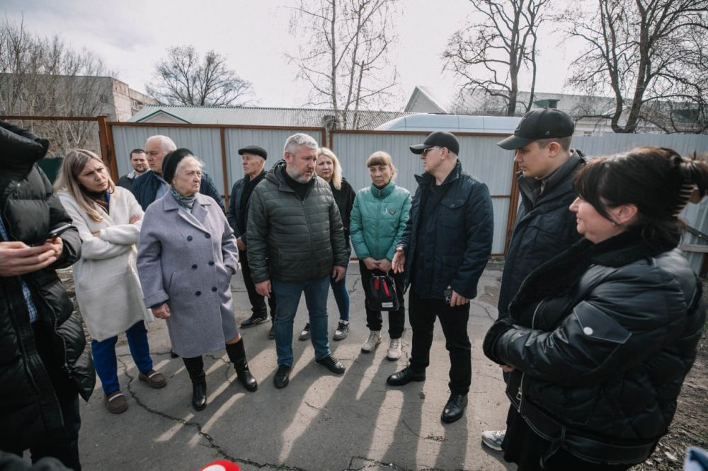 ���� ������: �� ���������� ������� �������� ��� ��������� ����� �� �������� �������������� ���������� �������� � ������������ ��������������