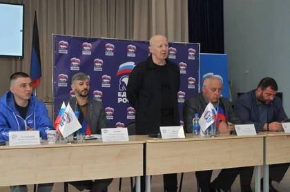 ����� ��������� ������� ��������� ��������� ��������� ������� � ��������