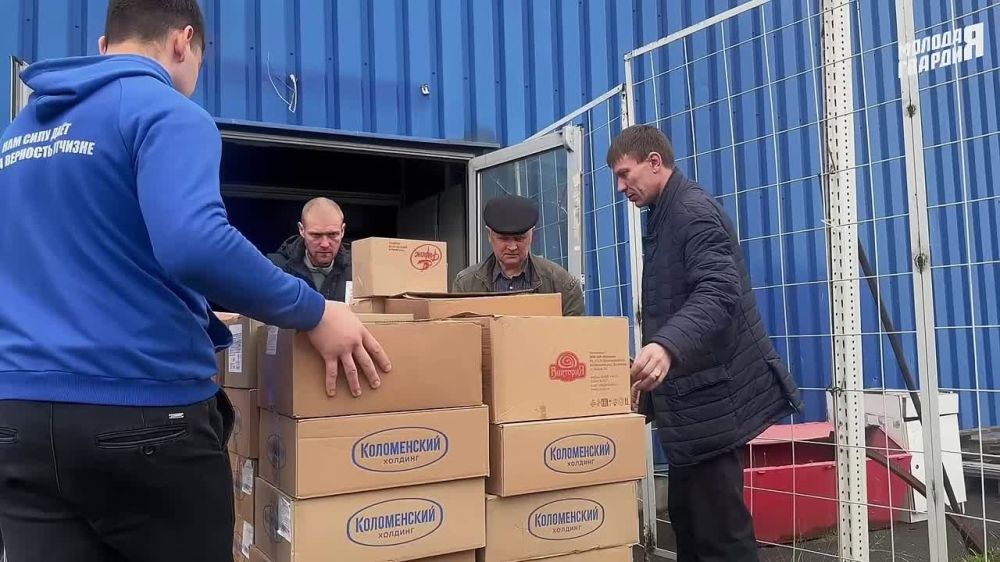 ����� ������!. ��������� �������������� ��������� �������� ������� ������ ������ ����� ��������� ������ � ����������� ����: ��� ������� ������������ ������ �� ��������� ����������, ����� ���������� ��������� � � ��������...