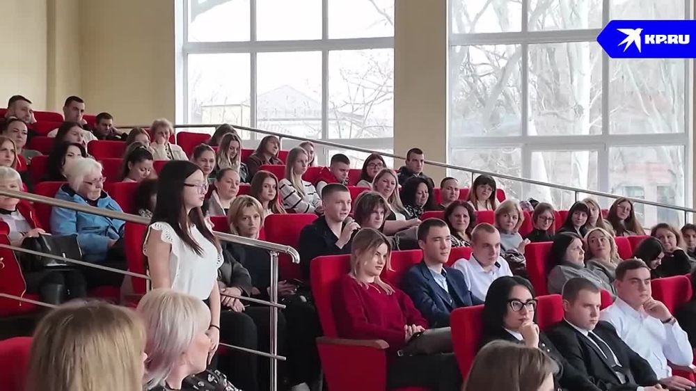 ������� ��������, ������� � �������: ���� ������� ��� ������������� ������-����� � ���������