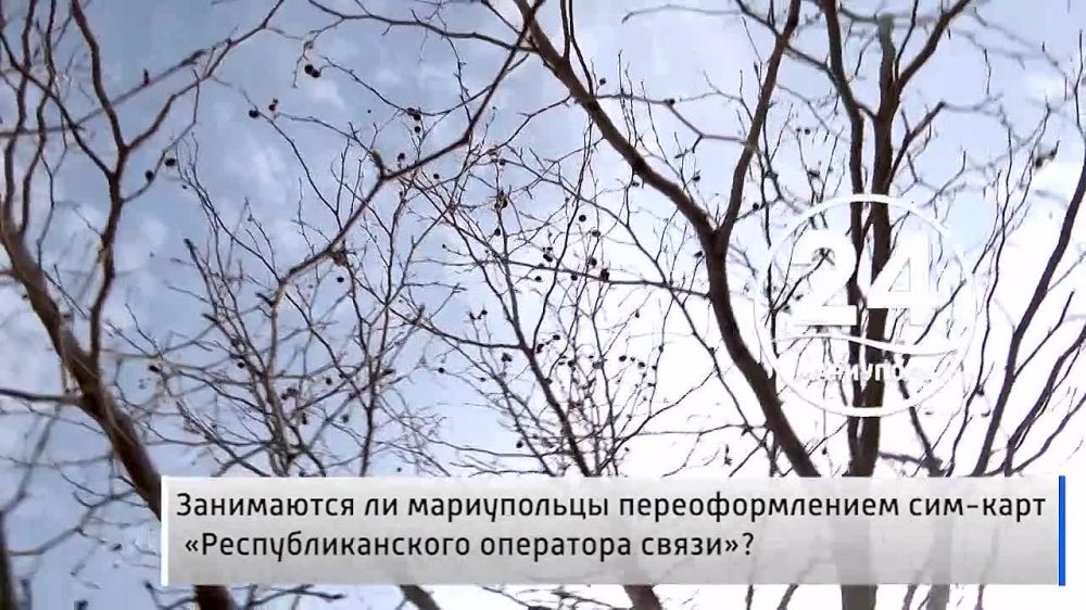 �������� ������ 30.03. ���������� �� ����������� ��������������� ���-���� ����������������� ��������� �����? �� 1 ���� 2025 ���� ���������� ���-���� ����������������� ��������� �����, ����������� �� �� ���������� �������...
