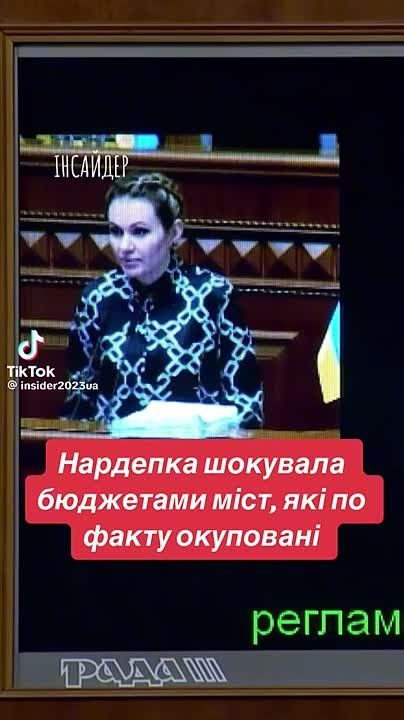 ������� ����� �������� ����������, ��� �� ������� ����������� ��������� ������ �� ����� ��� � �������, ������� ����� ����� �����������