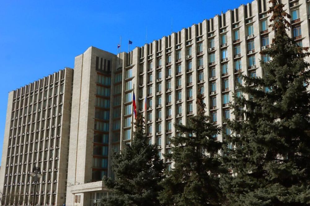 ������ �������: ������,. � � ��� ������� ����������� ������� ��� ���� ����������� � ���������