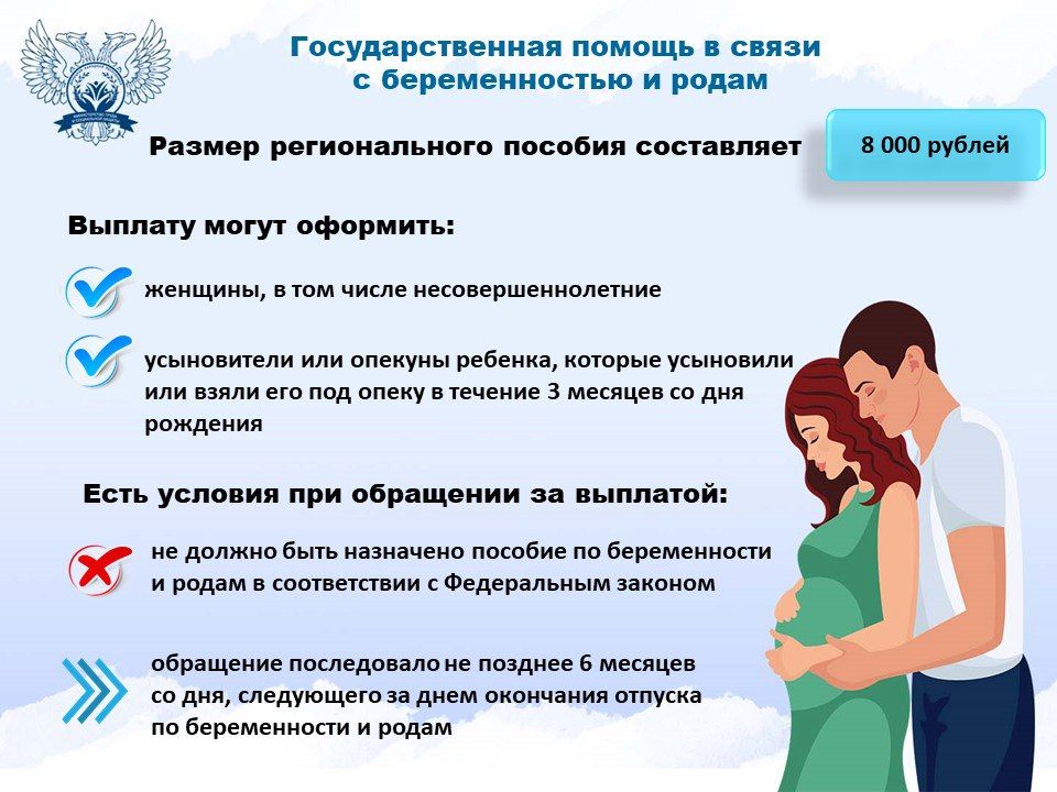 � �������� �������� ���������� ����� �� ����� ������������� ����������� ������� �������� ������� ��������������� ������ � ����� � ������������� � ������