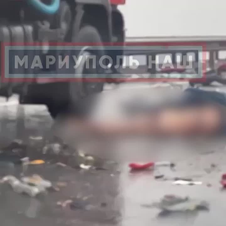 ����������� ��� �� ������ ��������� � ����������