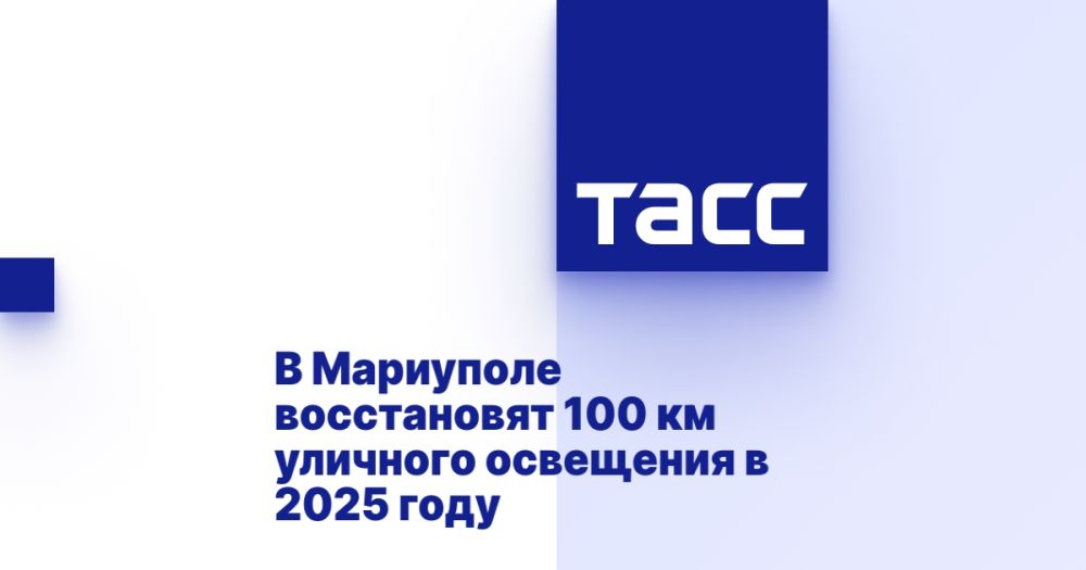    100     2025 