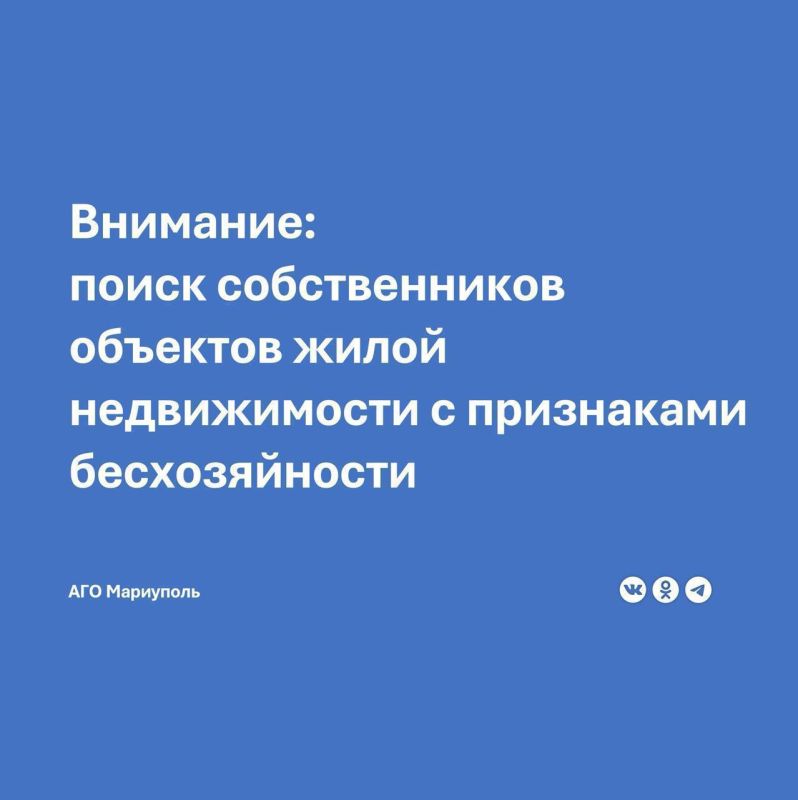 ������������� ���������� ������ ��������� ����������� � ����� ���������� �������� ����� ������������ � ���������� �������������