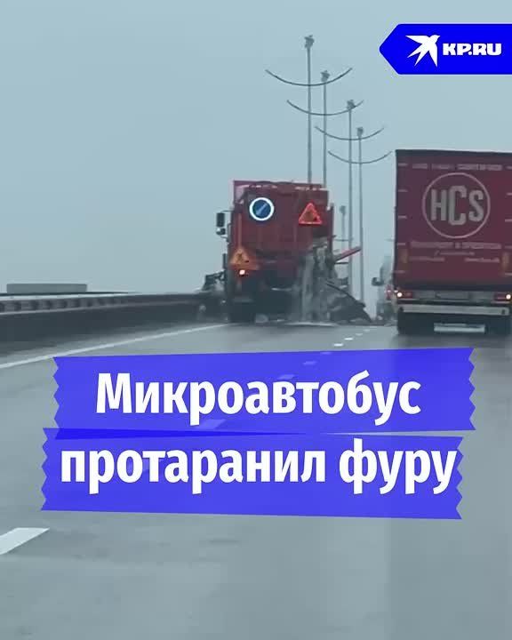 ������������ �� �������������� ���� �������� � ���� ��� ����������