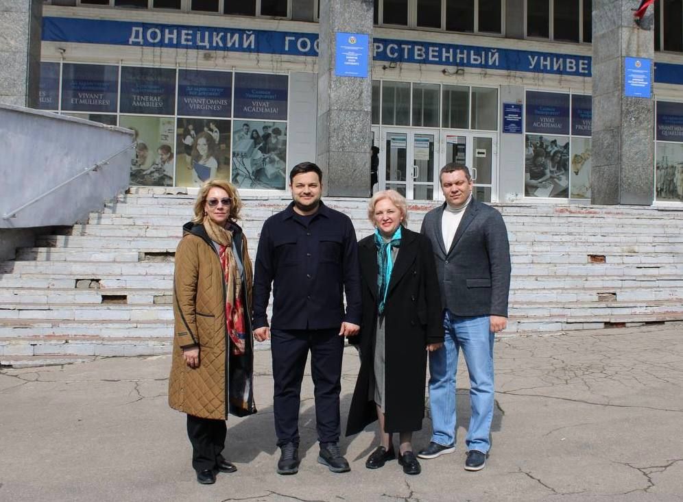 �� ��������� ������� �������� �������� ����������� ������ ����� �������� ������ ��� ��������� �� �������������� ������-��������������� �������������� ���