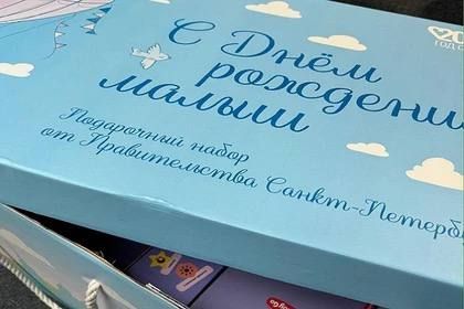 � ������� �� ����������: ���������� ��������� � �������� ���������������� ��������� ��� ������������� � ���������