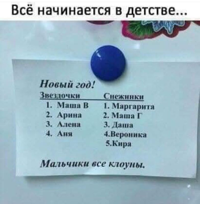 ������� �����.