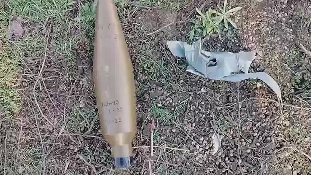 ������ �������� �� ������ ������������ 188 ���� ������ �� ������ � ��������