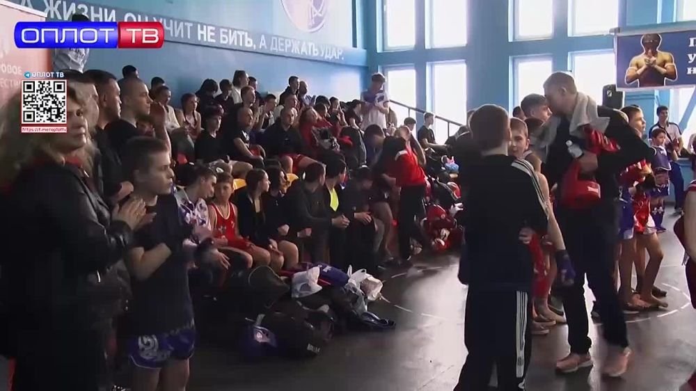 � ������� ��������� ��������� ��� �� ����-��� 2025