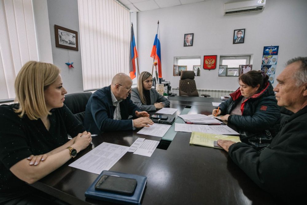 ���� ������: � ������������� ������ ���������� ���������������� ������ ������� ������������ ������ ������ ����� �������