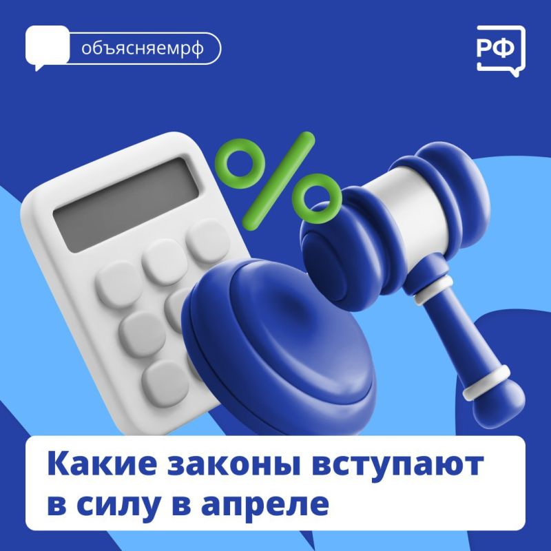 � 1 ������ ������������� ���������� ������, �� ��������� ����� �������� ����������� �������� �������, � �������� �������� ������ ���������� ����
