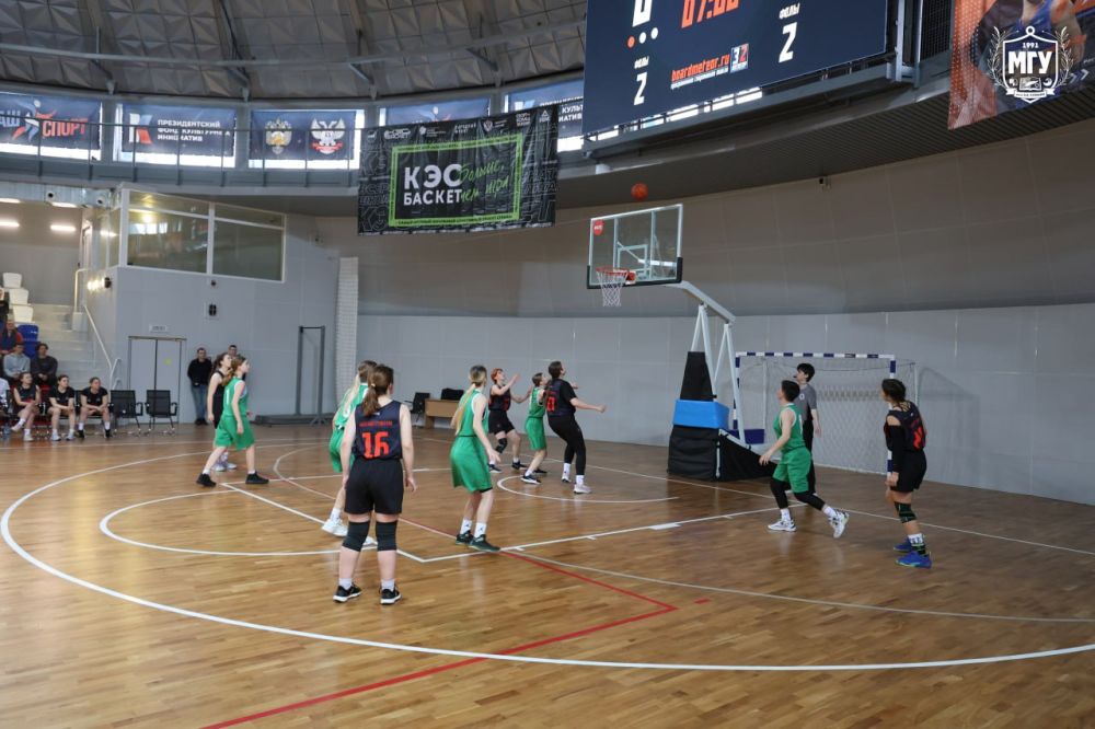 ���� ��������: �� �������� � ���������� ��������� �������������� ���������������� ������������ ����� �.�. ������� ������ ������ �� ���������� ����� ������� ������, �������������� � ������ �������������� ������� ����������...