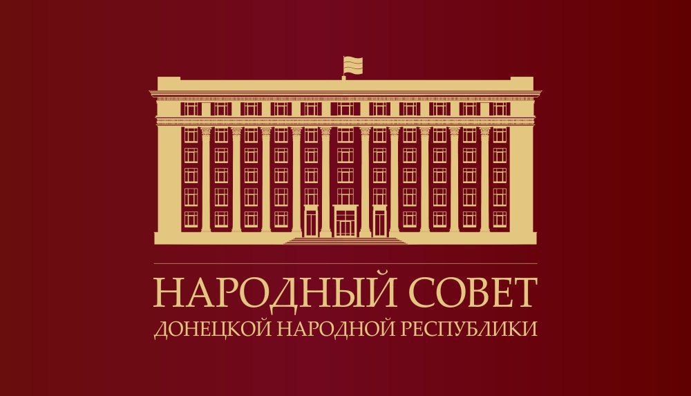 ������� ������� ��������� �������