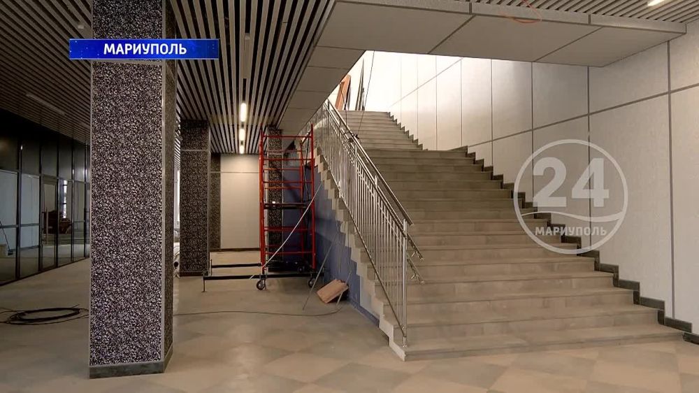 ����������� �������������� ���������� ������������ � ���������