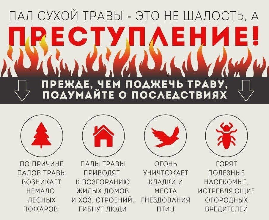 ��������! ��������� ����� ����� � ������ ������� ���������� � ���������� ���������� ������ �������� ������������ �� ��������� �������� ������ ��������� ����������������� ������