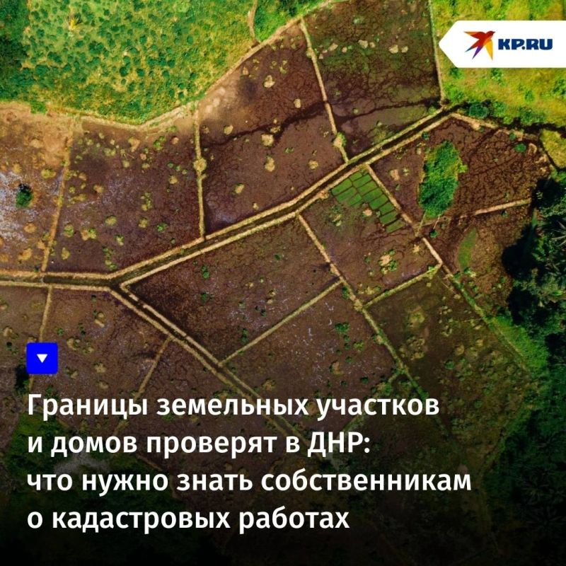 ������� ��������� �������� � ����� �������� � ���: ��� ����� ����� ������������� � ����������� �������