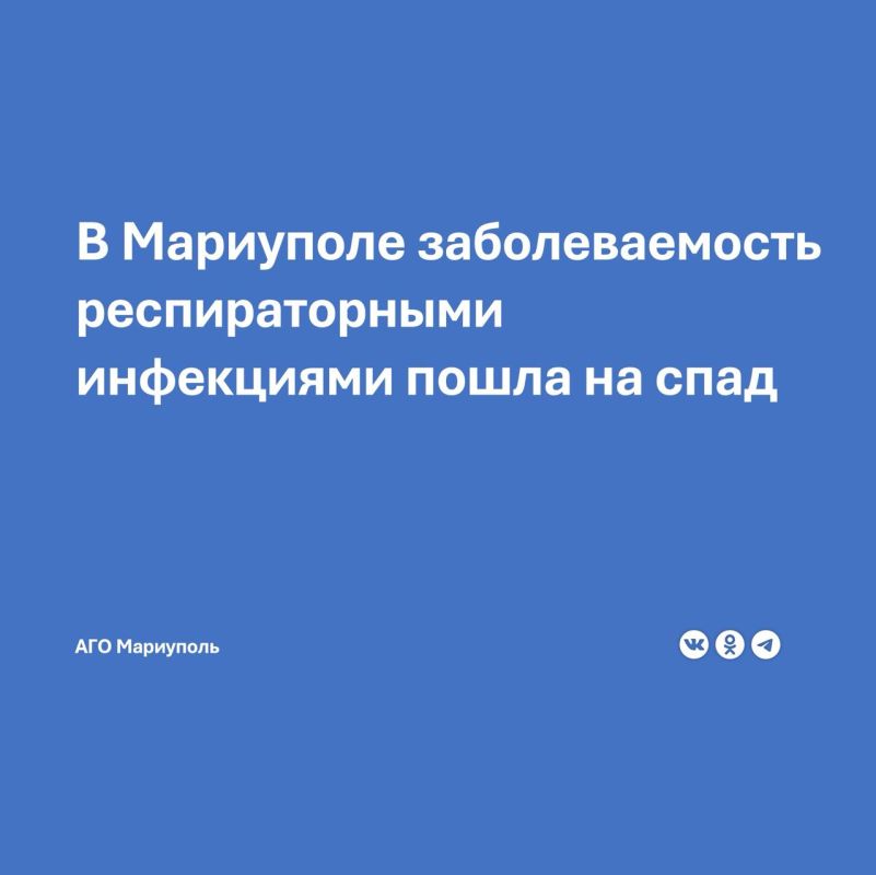 �� ���������� ���������� ���������������� ������ ���������� ���������������� �� ��� � ��������� ���������� ���������, �� ������� ������ ������ ���������������� ������ ������� ����, ��� ������� �����