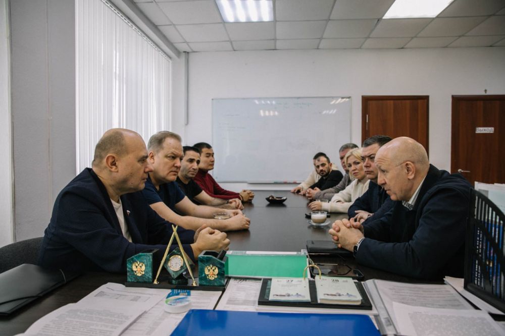 ���� ������: � ��������� ��������������� ���� ������ �������� � ���������� �� �������������� � �������� ��������������� ������ ������������� �������� ��������� ��������� �������� ����������� ������� ���������� �������...