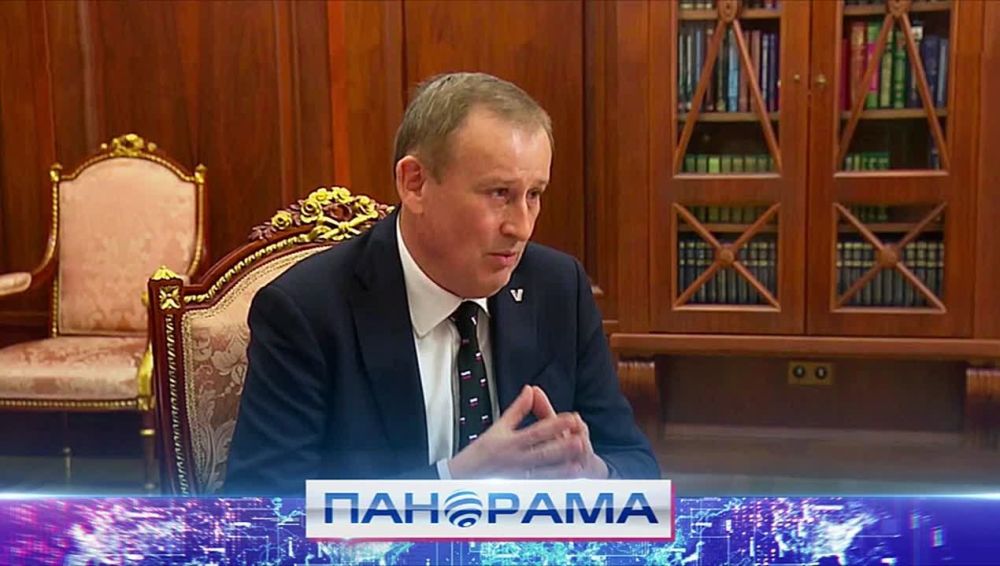 ������� � ������ ��������: ������������� ������� ��������� ��������� �������������� �������� � ���������