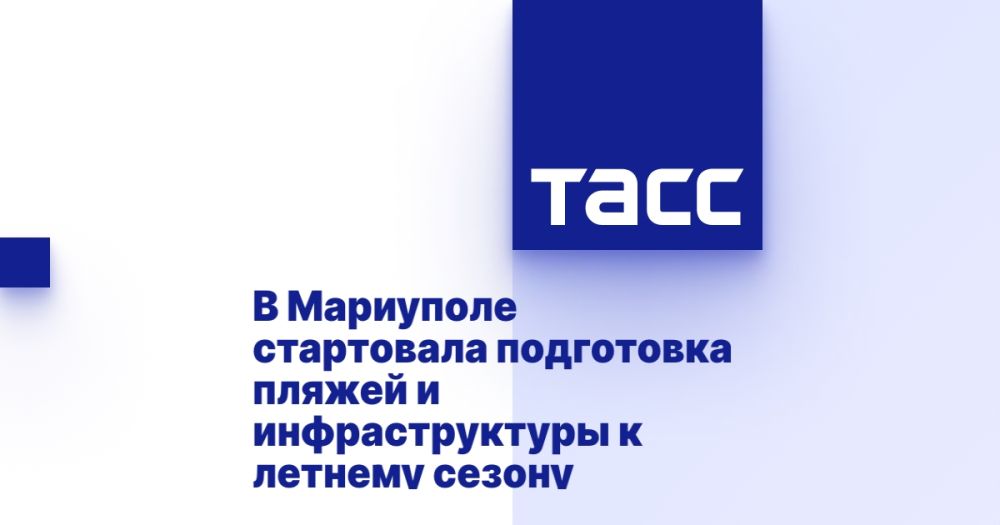 � ��������� ���������� ���������� ������ � �������������� � ������� ������