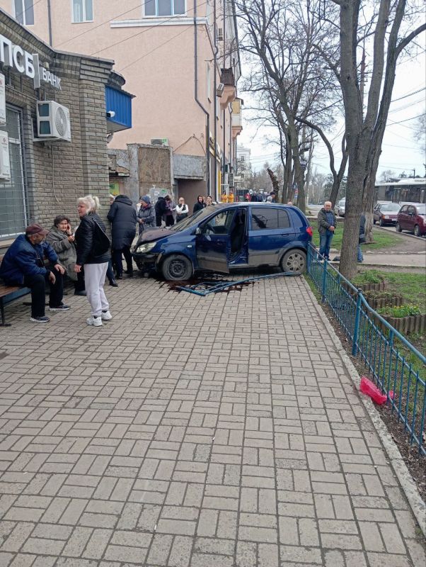 � ����������������� ������ ��������� ��������� ��� � �������������