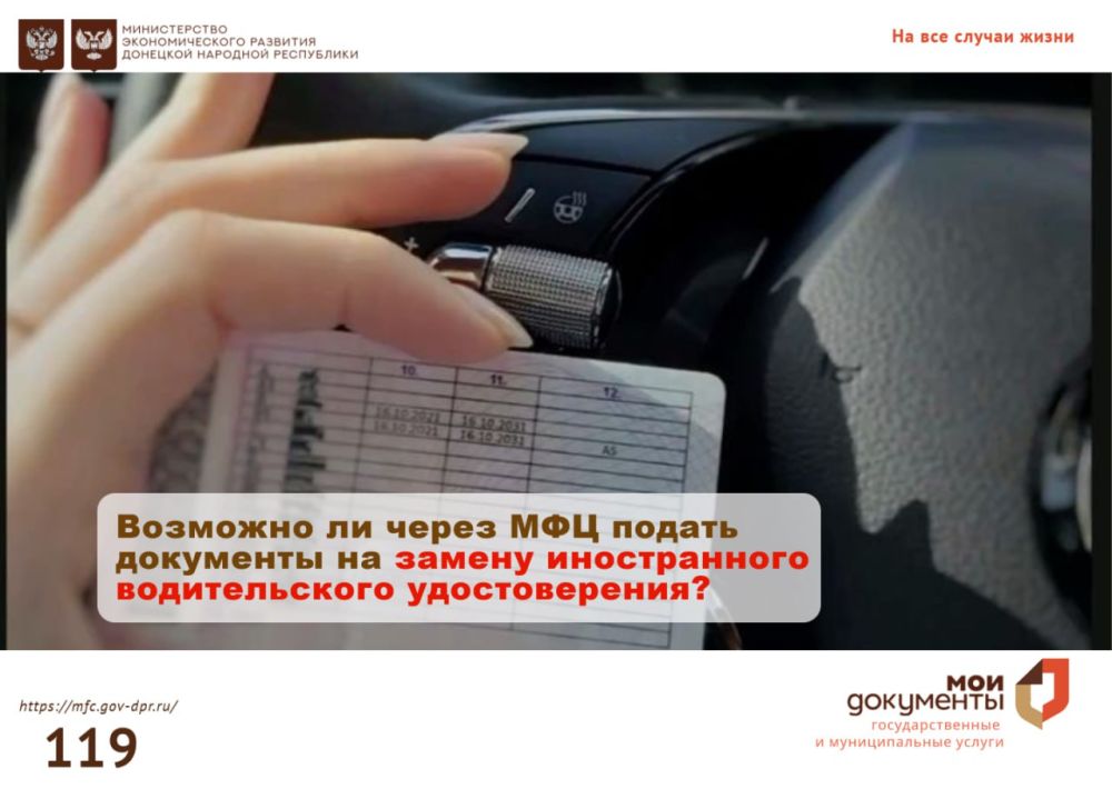 �� ���� ��� ��� �������� ������ ������ ������������� �������������, ��������� �� ���������� ���������� ���������