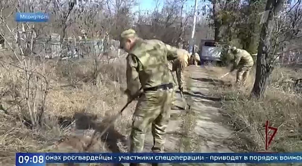 ���������� ��� ������ � ����� ���������� �������� ������������ �������� � ������� �������� ���������