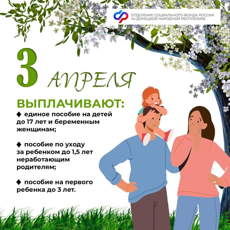 3 ������ � ���� ���������� ������ ������ � ������
