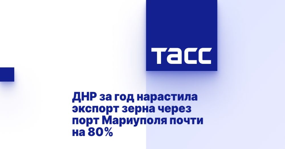            80%