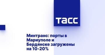 :        10-20%