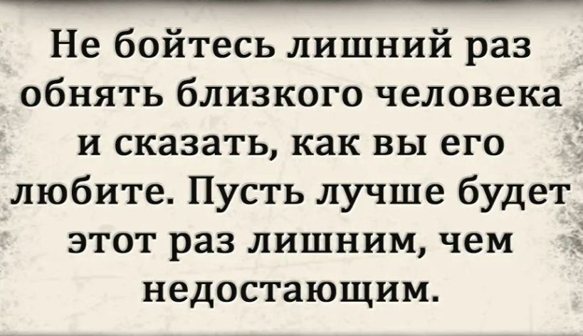  .  -24