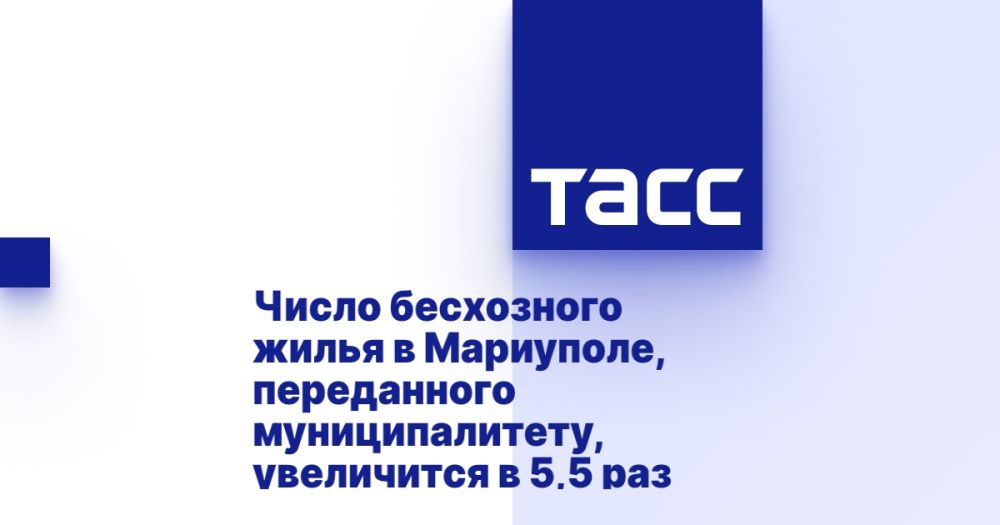     ,  ,   5,5 