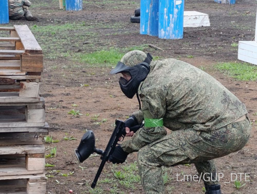 ��������, ��������� ��� � ������������� ������: ��� ������ ������ �� ��������� ����� ����������� "������������������"