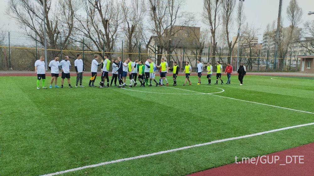 �������������� �����, ��������� ���� � ���������� ������������: ��������� ���������� ���� ����� ������� �������� ������������������λ � �������� ������������������ܻ